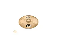 Meinl 16" Classics Custom Extreme Metal Crash