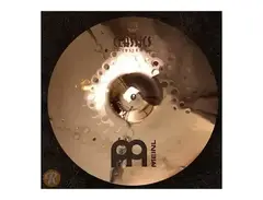 Meinl 16" Classics Custom Medium Crash