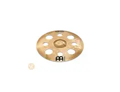 Meinl 16" Classics Custom Trash Crash