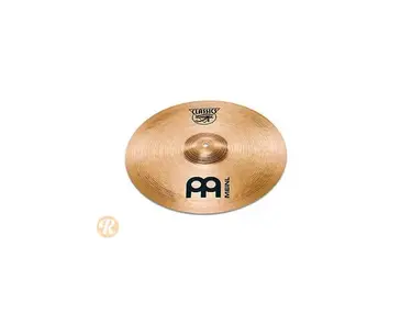 Meinl 16" Classics Thin Crash