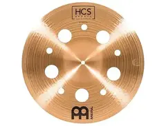 Meinl 16" HCS Bronze Trash China Cymbal main image