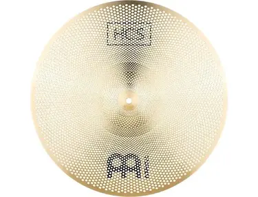 Meinl 16" HCS Practice Crash Cymbal