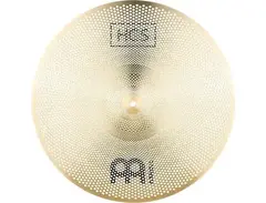 Meinl 16" HCS Practice Crash Cymbal