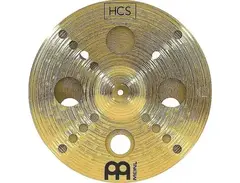 Meinl 16" HCS Trash Stack main image