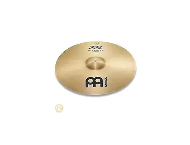 Meinl 16" M-Series Traditional Heavy Crash