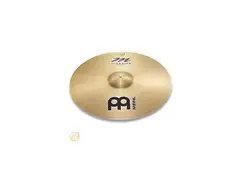 Meinl 16" M-Series Traditional Heavy Crash main image