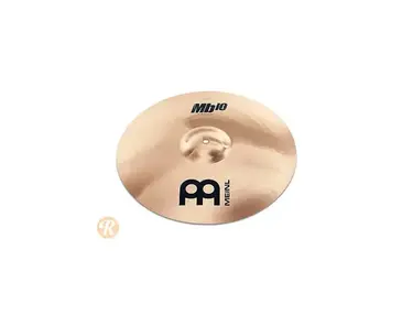 Meinl 16" Mb10 Heavy Crash