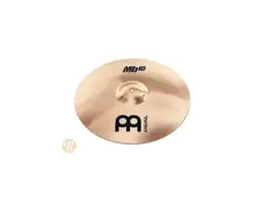 Meinl 16" Mb10 Heavy Crash main image