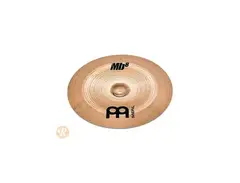 Meinl 16" Mb8 China main image