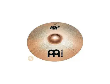 Meinl 16" Mb8 Medium Crash