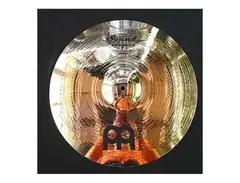 Meinl 16" Soundcaster Custom Medium Crash main image
