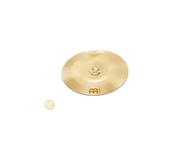 Meinl 16" Soundcaster Fusion China