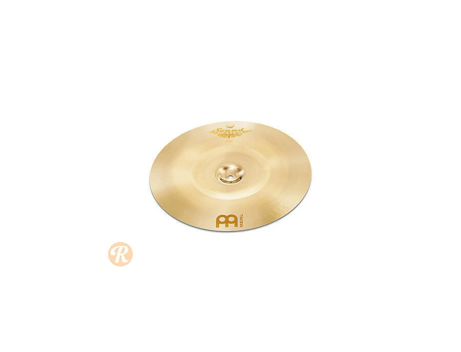 Meinl 16
