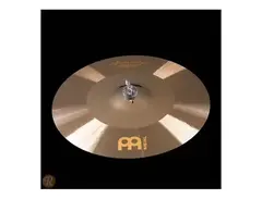 Meinl 16" Soundcaster Fusion Medium Crash main image