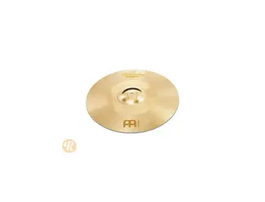 Meinl 16" Soundcaster Fusion Powerful Crash