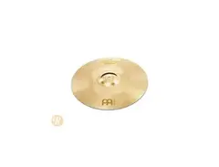 Meinl 16" Soundcaster Fusion Powerful Crash main image