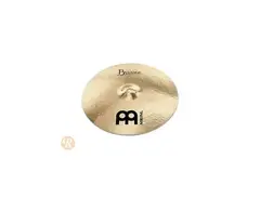 Meinl 17" Byzance Brilliant Thin Crash main image