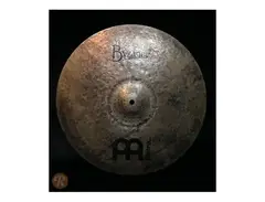 Meinl 17" Byzance Dark Crash