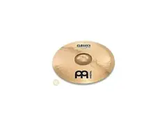 Meinl 17" Classics Custom Medium Crash