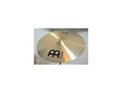 Meinl 17" M-Series Traditional Medium Crash main image