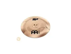 Meinl 17" Mb10 China main image