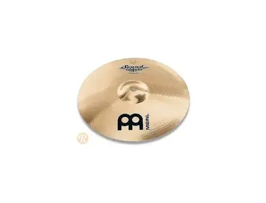 Meinl 17" Soundcaster Custom Medium Crash