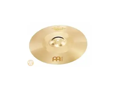 Meinl 17" Soundcaster Fusion Medium Crash