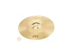 Meinl 17" Soundcaster Fusion Medium Crash main image