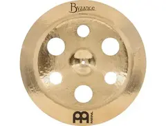Meinl 18" Byzance Brilliant Trash China Cymbal