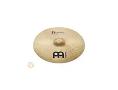 Meinl 18" Byzance Traditional Extra Thin Crash main image