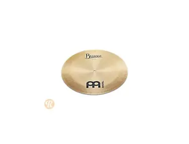 Meinl 18" Byzance Traditional Flat China