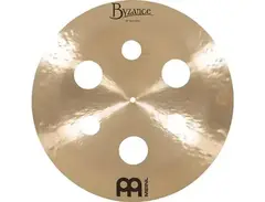 Meinl 18" Byzance Traditional Trash China Cymbal main image