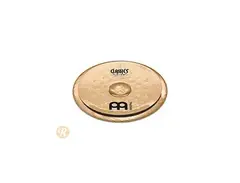 Meinl 18" Classics Custom Extreme Metal Stack main image