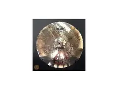 Meinl 18" Classics Custom Powerful Crash