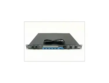 Lexicon LXP-15