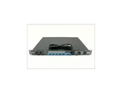 Lexicon LXP-15