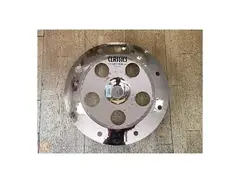 Meinl 18" Classics Custom Trash China main image
