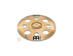 Meinl 18" Classics Custom Trash Crash
