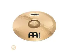Meinl 18" Classics Medium Crash main image