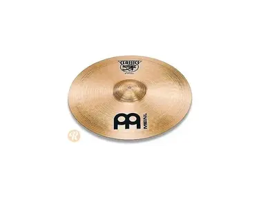 Meinl 18" Classics Thin Crash