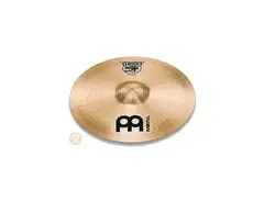 Meinl 18" Classics Thin Crash main image