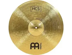 Meinl 18" HCS Crash/Ride
