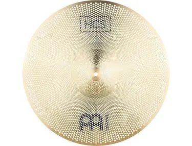 Meinl 18" HCS Practice Crash Cymbal