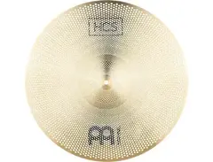 Meinl 18" HCS Practice Crash Cymbal