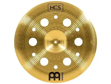 Meinl 18" HCS Trash China Cymbal