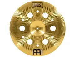 Meinl 18" HCS Trash China Cymbal