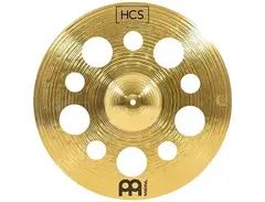 Meinl 18" HCS Trash Crash Cymbal