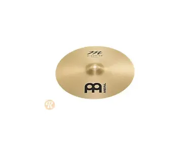 Meinl 18" M-Series Traditional Medium Crash