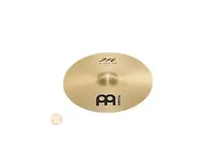 Meinl 18" M-Series Traditional Medium Crash main image
