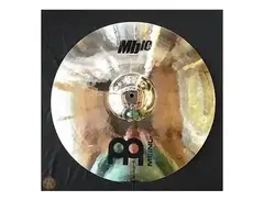 Meinl 18" Mb10 Heavy Crash main image